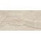 Πλακάκι Delta Beige Retificatto Μπεζ Ματ Carving 60x120 